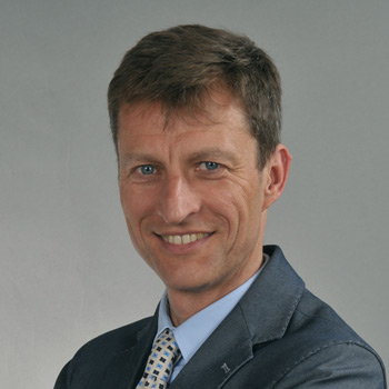 Carsten Köbisch