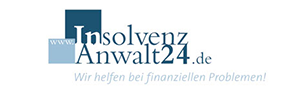 InsolvenzAnwalt24.de