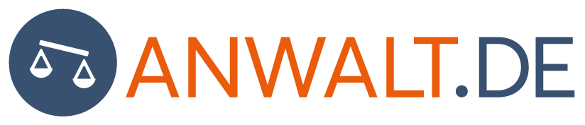 anwalt.de